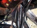 2022 Harley-Davidson Flhx