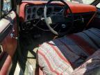 1983 Chevrolet K20