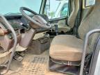 2013 Volvo VNM Semi Truck