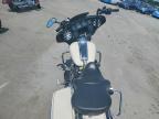 2019 Harley-Davidson Flhtri
