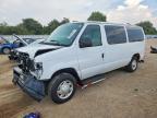 2012 Ford Econoline E150 van
