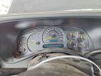2004 GMC Sierra K2500 Crew Cab