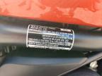 2025 Honda CMX1100 D3