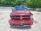 2017 Dodge RAM 1500 ST