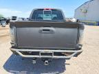 2001 Ford F150 Supercrew