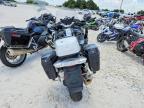 2024 BMW R 1250 RT