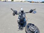 2026 Harley-Davidson Fxbb