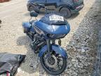 2019 Harley-Davidson Fltrxs