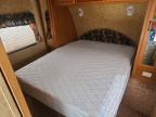 2010 Kesy 2010 Keystone Laredo Camper