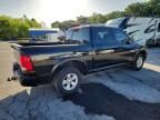 2014 Dodge RAM 1500 SLT
