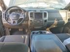 2021 Dodge RAM 1500 Classic SLT