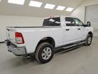 2024 Dodge RAM 2500 BIG Horn