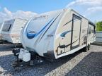 2018 Forest River Coachman Freedom FET322RLDSLE