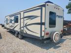 2016 Keystone Bullet Ultr Recreational Vehicle (RV)