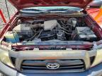 2008 Toyota Tacoma Base