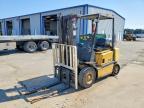 2001 Forklift 2001 Yale Forklift