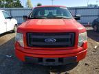 2013 Ford F150