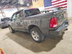 2017 Dodge RAM 1500 ST