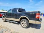 2008 Ford F150 Supercrew