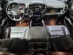 2021 Dodge 1500 Laramie
