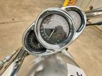 2002 Harley-Davidson Vrsca