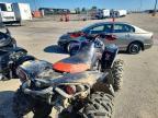 2020 Can-Am Renegade