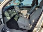 2012 Toyota Tacoma Double Cab Prerunner Long BED