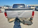 2018 Honda Ridgeline RTL