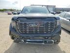 2025 GMC Sierra K1500 Denali Ultimate