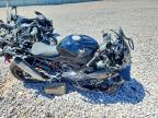 2026 BMW S 1000 RR
