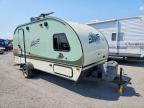 2016 Foresriver 2016 Forest River Rpod Camper