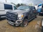 2012 Ford F350 Super Duty