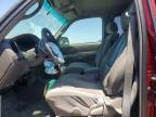 2002 Toyota Tundra SR5 V8