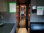 2016 Prevost Entertainer Coach
