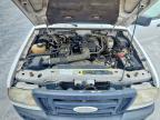 2007 Ford Ranger