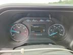2024 Ford F250 Super Duty