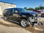 2017 Dodge RAM 1500 SLT