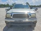 2004 Toyota Tacoma Double Cab