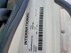 2023 International MV607 BOX Truck