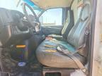 2006 GMC Savana Cutaway G3500