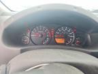 2015 Nissan Frontier SV V6