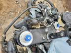 2006 Honda CBR600RR RR