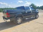 2008 Ford F150 Supercrew