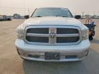 2016 Dodge RAM 1500 SLT