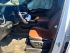 2024 GMC Sierra K1500 Denali Ultimate