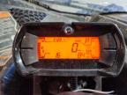 2026 Can-Am Maverick X3 Utility Vehicle