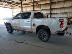 2019 Chevrolet Silverado K1500 LT