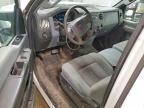 2012 Ford F550 Super Duty