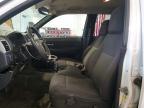 2011 Chevrolet Colorado LT
