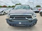 2016 Dodge RAM 1500 Longhorn